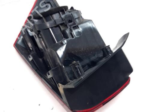Right taillight SEAT ATECA (KH7, KHP) 1.0 TSI | BP33761830C35 - Image 4