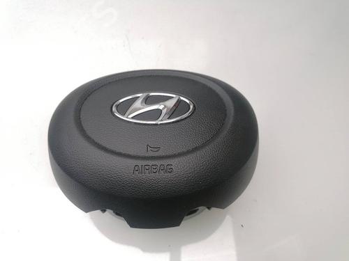 Førerens kollisjonspute HYUNDAI BAYON (BC3) 1.2 MPI | BP27292690C9 