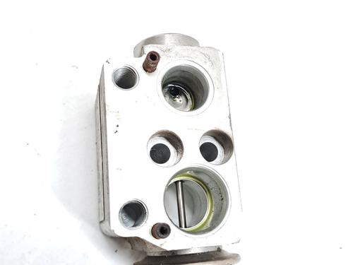 Used AC pipe BMW 3 (E90) 318 i (129 hp) 28975415