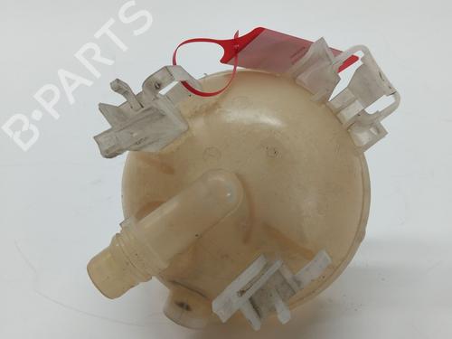 Expansion tank PEUGEOT PARTNER Box Body/MPV (K9) 1.5 BlueHDi 100 | BP27193329C120 