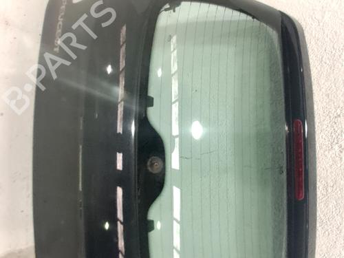 tailgate-peugeot-206-2l_-2m_-2009-2010-2011-2012-2013-32107864 main image