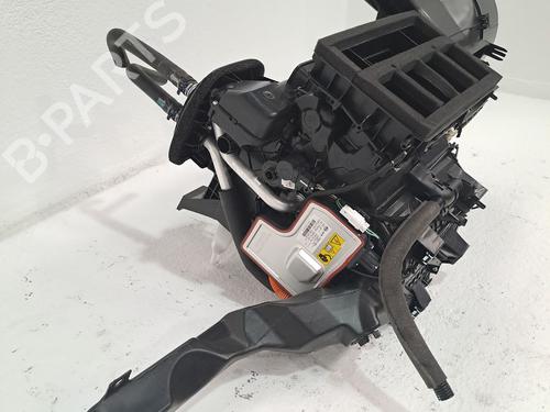 Heater matrix box BYD SEAL U 1.5 Plug-in Hybrid Front-Wheel Drive | BP38320502M61 - Image 5