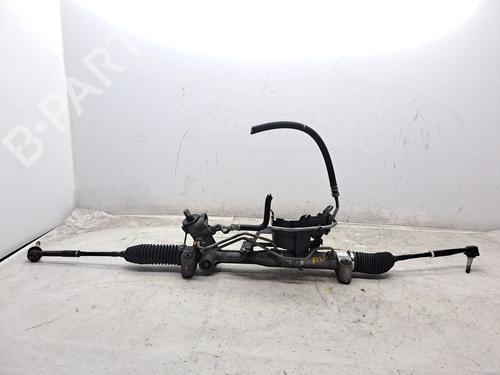 Used Steering rack FIAT CROMA (194_) 1.9 D Multijet (194AXC1B, 194AXC12) (150 hp) 23375236