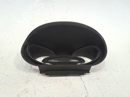 other-renault-trafic-iii-van-fg_-2014-27463257 main image