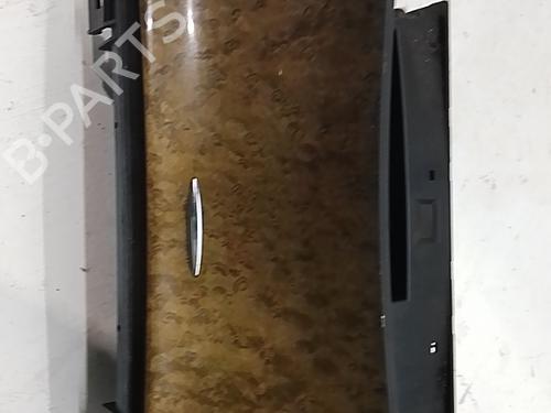 Posacenere Posacenere 39555940 39555940