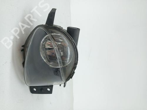 Used Right front fog light BMW 3 (E90) 318 i (129 hp) 26538831