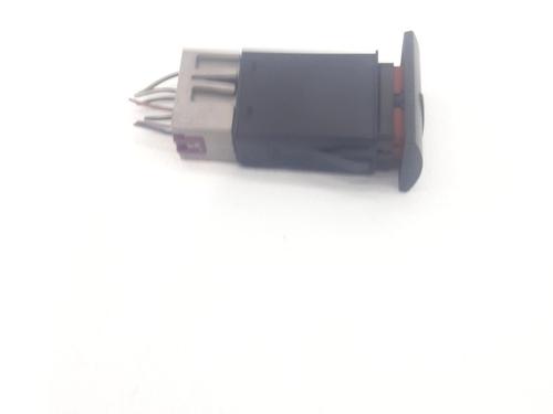 Warning switch SEAT LEON (1M1) 1.9 TDI | BP33764225I22 - Image 2