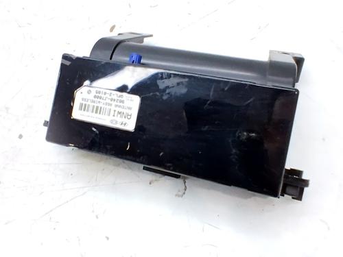 Other KIA CEED (CD) 1.0 T-GDI | BP36666080O1 - Image 3