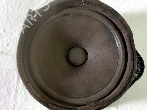 Used Speaker Speaker OPEL ZAFIRA TOURER C (P12) 1.6 CDTI (75) (136 hp) 33765622 33765622