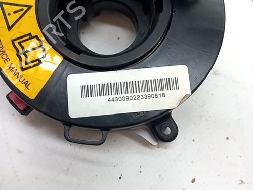 Squib airbag ALFA ROMEO 156 (932_) 1.6 16V T.SPARK (932.A4, 932.A4100) | BP31035826C102