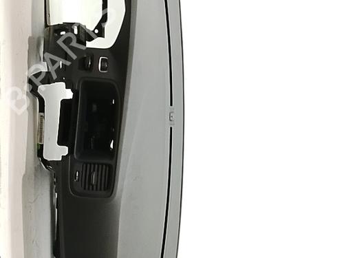 Used Dashboard Dashboard VOLVO S60 II (134) D3 (163 hp) 40549647 40549647