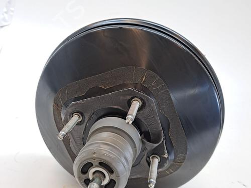 Servo brake CITROËN C3 II (SC_) 1.6 BlueHDi 75 | BP23363329M42 