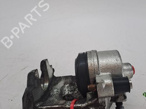 Right front brake caliper VW GOLF VII Variant (BA5, BV5) 1.2 TSI | BP23367009M104 