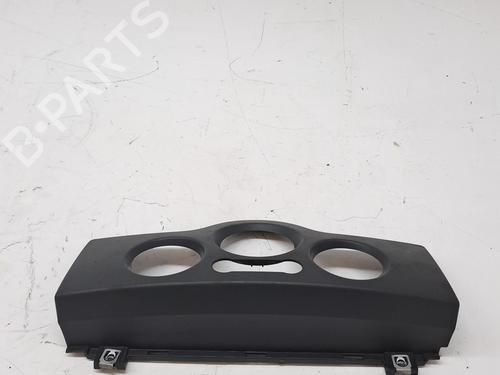 Other RENAULT KANGOO Express (FW0/1_) 1.5 dCi 70 (FW0A, KW0V) | BP26192348O1 - Image 2