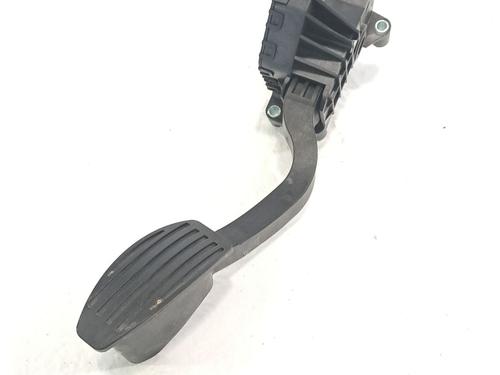 Pedal FORD KA (RU8) 1.2 | BP26192979I4 