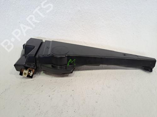 Speaker BMW 5 Touring (E39) 530 d | BP27274571E2 