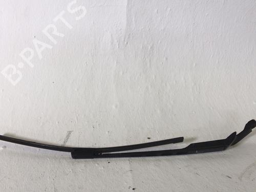 front-windshield-wiper-arm-audi-a6-c6-4f2-2004-2005-2006-2007-2008-2009-2010-2011-38991075 main image