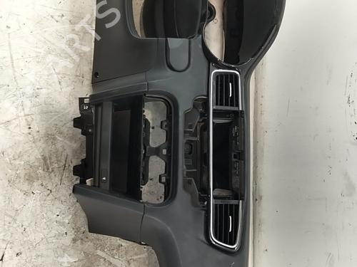 Used Dashboard Dashboard KIA CEED Sportswagon (CD) 1.6 CRDi 115 (116 hp) 40549561 40549561
