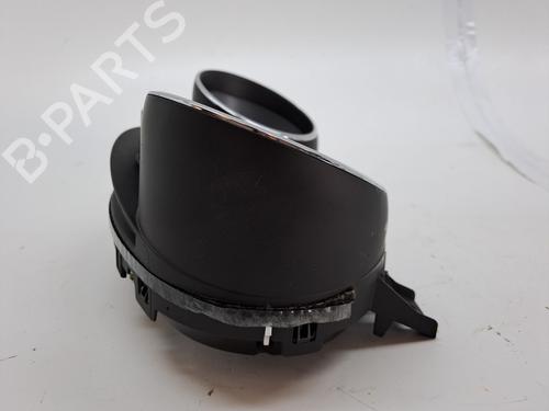 Instrument cluster OPEL INSIGNIA A Sports Tourer (G09) 1.8 (35) | BP23280851C47 