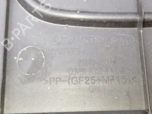 Other HYUNDAI ELANTRA V Saloon (MD, UD) 1.6 | BP23449689O1 