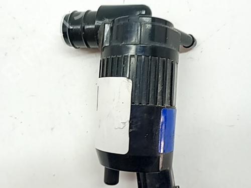 Washer pump FORD TRANSIT CONNECT V408 Box Body/MPV 1.5 EcoBlue | BP31011719E24