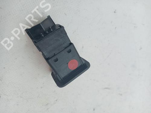 Switch TOYOTA YARIS (_P9_) 1.3 VVT-i (SCP90_, SCP90R) | BP23356228I30 