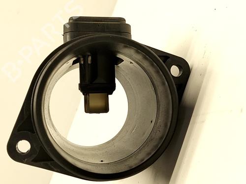 Mass air flow sensor DACIA DUSTER (HM_) 1.5 dCi 110 (HMAB) | BP30801553M95