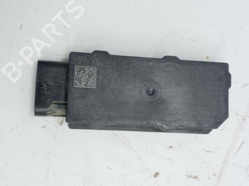 Electronic module SEAT LEON ST (5F8) 1.5 TSI | BP23372001M83