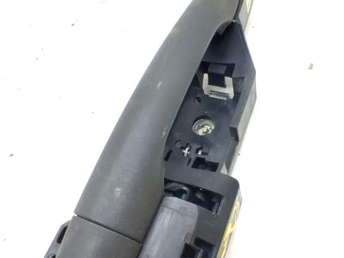 Used Rear left exterior door handle Rear left exterior door handle RENAULT KANGOO BE BOP (KW0/1_) 1.5 dCi 75 (75 hp) 36008094 36008094