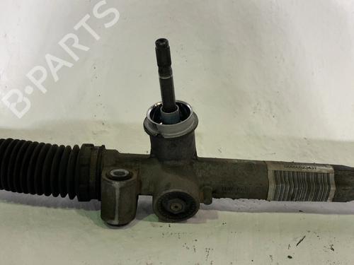 Steering rack OPEL CORSA D (S07) 1.4 (L08, L68) | BP34537429M22 - Image 4