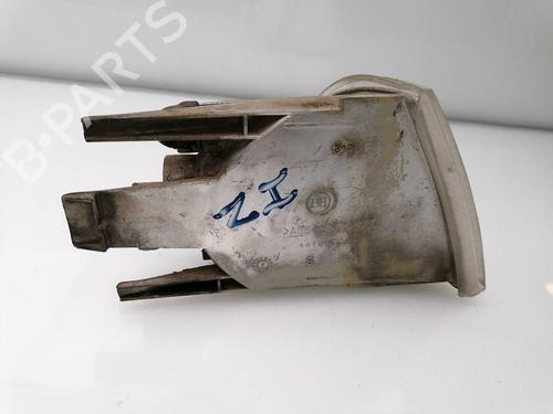 Intermitente delantero izquierdo PEUGEOT EXPERT (224_) 2.0 (136 hp) 23938656