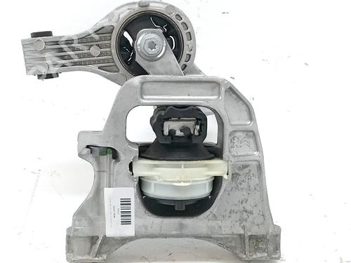 engine-mount-citroen-jumpy-iii-van-v_-2016-36026738 main image