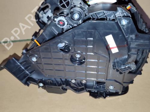 Modulo electronico KIA SORENTO IV (MQ4, MQ4A) 1.6 T-GDi Hybrid | BP23346430M83