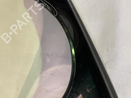 Used Left front fenders Left front fenders 38417223 38417223