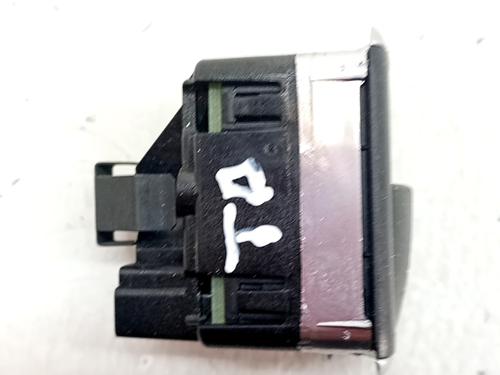 Right rear window switch MERCEDES-BENZ B-CLASS Sports Tourer (W246, W242) B 180 CDI / d (246.212) | BP32105082I28