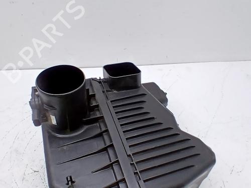 air-filter-box-lexus-nx-ii-_a2_-_h2_-2021-40545800 main image