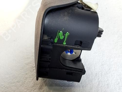 Driver airbag CITROËN C4 Coupe (LA_) 1.4 16V | BP29992341C9