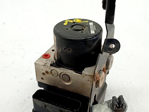 ABS pump RENAULT MEGANE III Hatchback (BZ0/1_, B3_) 1.5 dCi | BP33976427M43 - Image 2