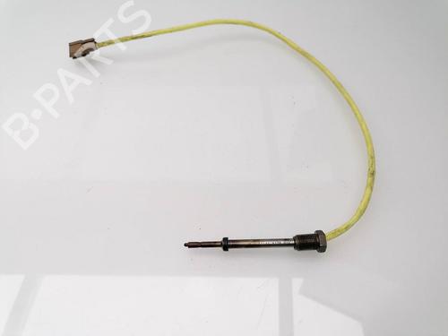 Elektronisk sensor NISSAN QASHQAI II (J11, J11_) 1.5 dCi | BP23938500M84 