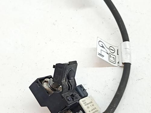Electronic sensor DACIA SANDERO III 1.0 TCe 90 | BP33766486M84 - Image 3