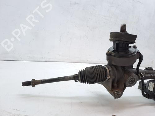 Steering rack VW GOLF V (1K1) 1.9 TDI | BP24354171M22 