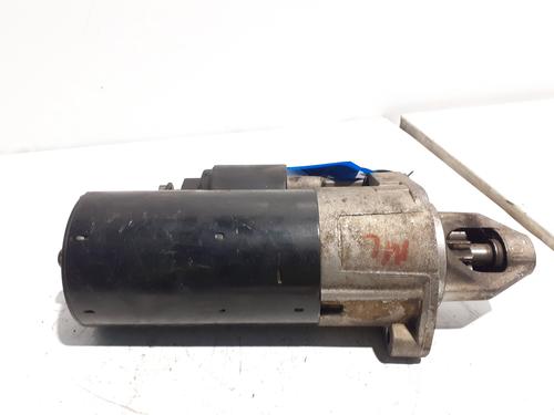 Starter MERCEDES-BENZ M-CLASS (W163) ML 270 CDI (163.113) | BP25987620M8 