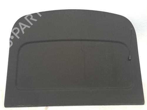 Rear parcel shelf OPEL INSIGNIA A (G09) 2.0 CDTI (68) | BP25031968C85 