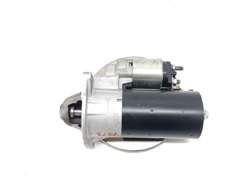 Startmotor FIAT TIPO Saloon (356_, 357_) 1.6 D (356SXG1B) | BP26538297M8