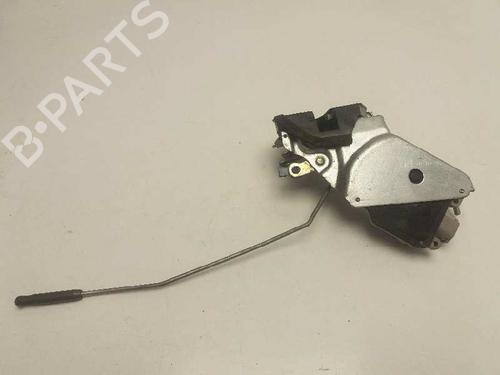 Front right lock SUZUKI JIMNY Closed Off-Road Vehicle (SN) 1.3 16V 4WD (SN413, JB43) | BP23448959C97 