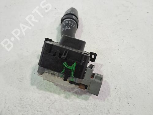 Steering column stalk HYUNDAI TUCSON (JM) 2.0 CRDi | BP26951232I23 