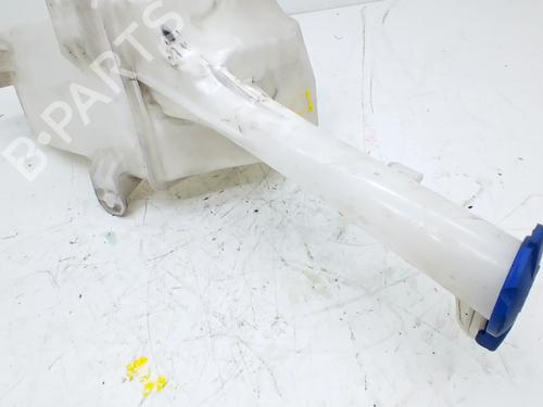 Sprinklertank SSANGYONG TIVOLI 1.6 | BP32336293C113 - Image 2