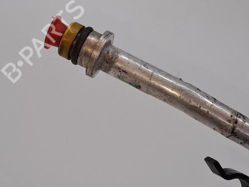 AC pipe BMW 5 (E60) 520 d | BP23371308M126 