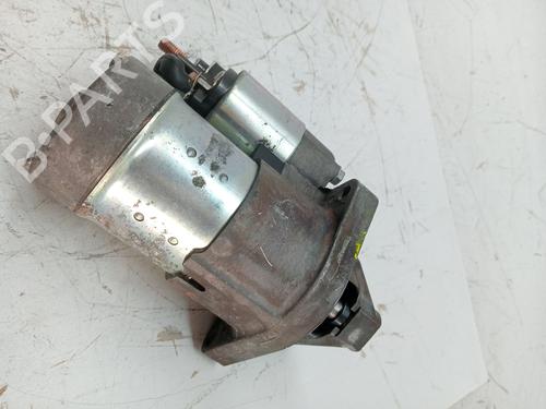 Starter FIAT 500 (312_) 1.2 (312AXA1A) | BP23942463M8 