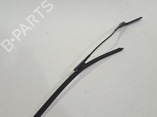 Front windshield wiper arm BMW X1 (E84) sDrive 20 d | BP26654798C143 